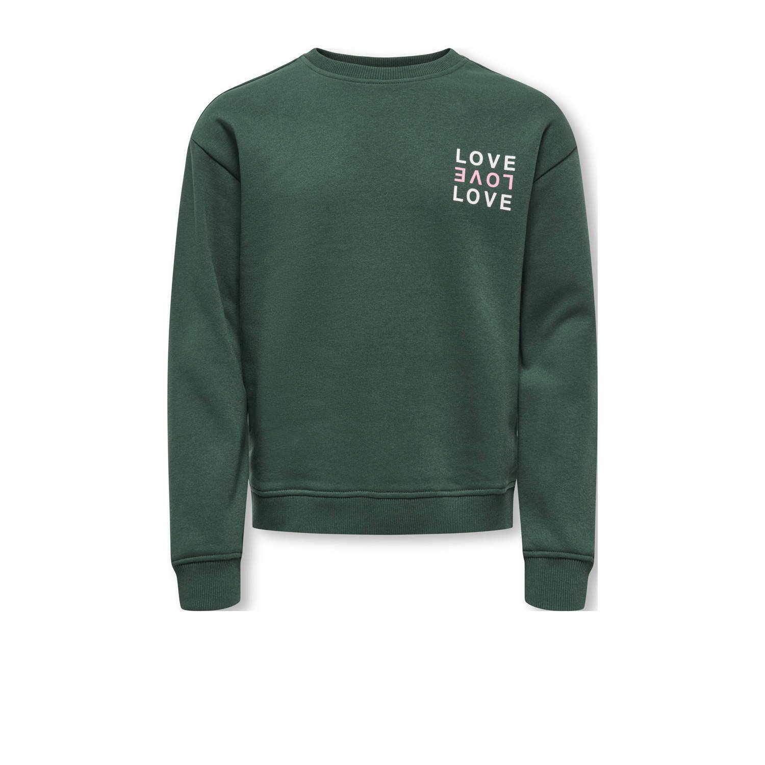 Kids Only Camine Sweater Junior
