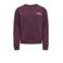 KIDS ONLY GIRL sweater donkerrood