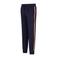 TYGO & vito regular sweatpants donkerblauw
