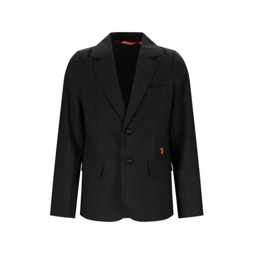 TYGO & vito colbert zwart afbeelding