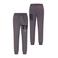 TYGO & vito regular joggingbroek grijs