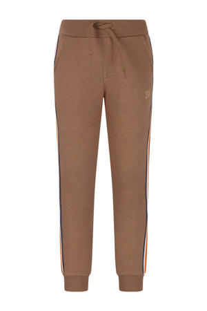 regular sweatpants bruin