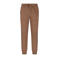TYGO & vito regular sweatpants bruin