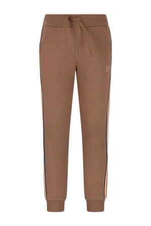 regular sweatpants bruin