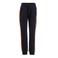 TYGO & vito regular joggingbroek donkerblauw