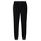 TYGO & vito regular sweatpants zwart