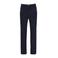 TYGO & vito regular fit chino donkerblauw