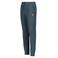 TYGO & vito regular joggingbroek donkerblauw