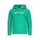 TYGO & vito hoodie groen
