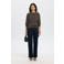 Selected sweater