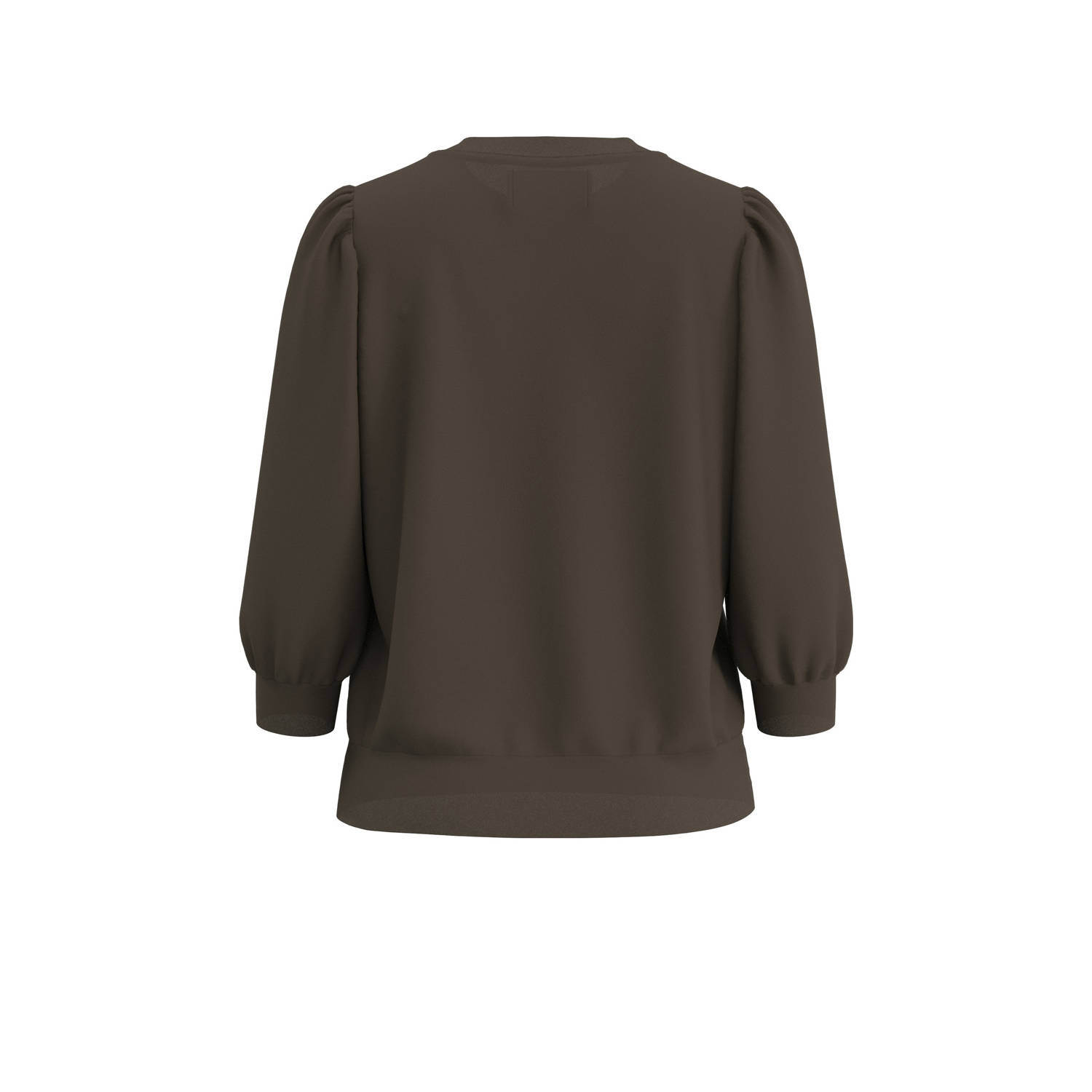 SELECTED FEMME sweater