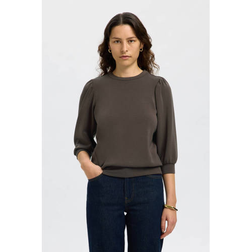SELECTED FEMME sweater afbeelding