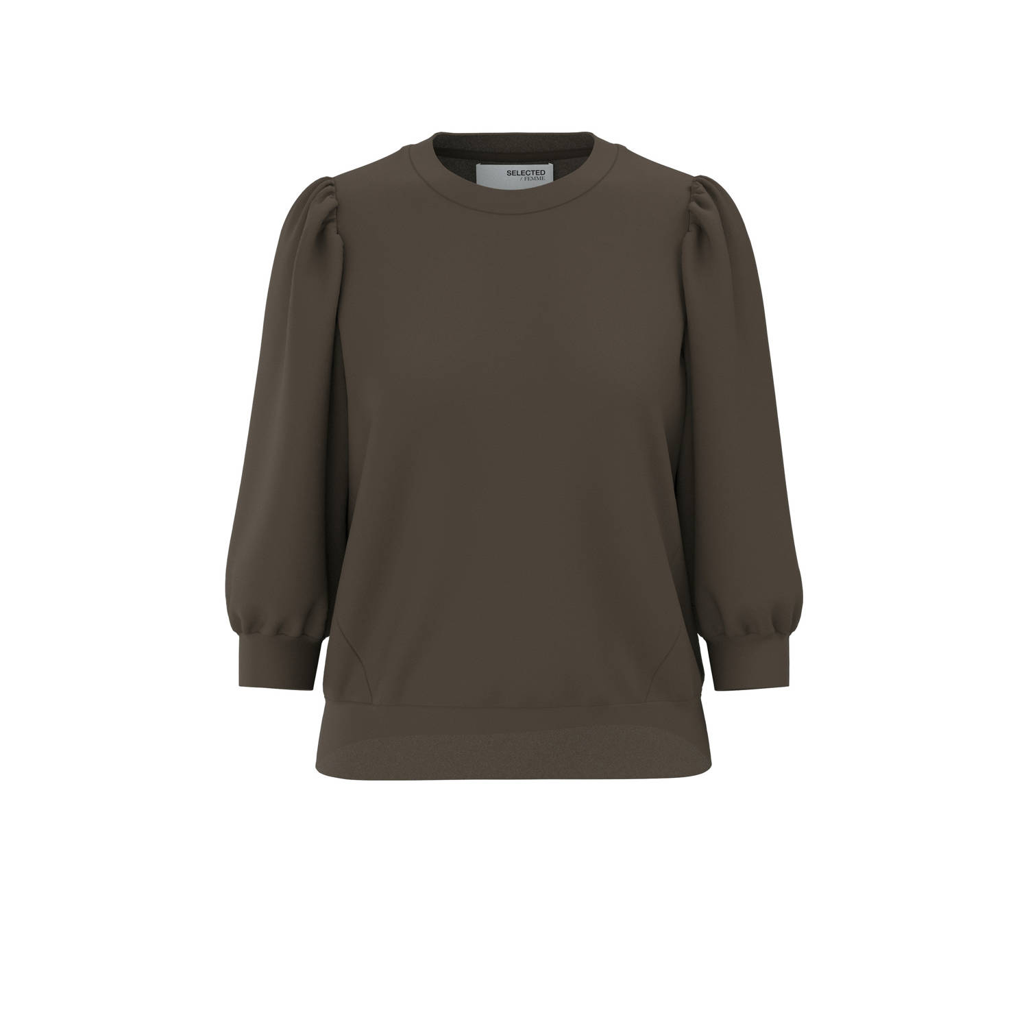 SELECTED FEMME sweater
