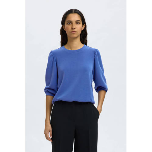 SELECTED FEMME sweater afbeelding