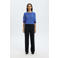 Selected Women sweater