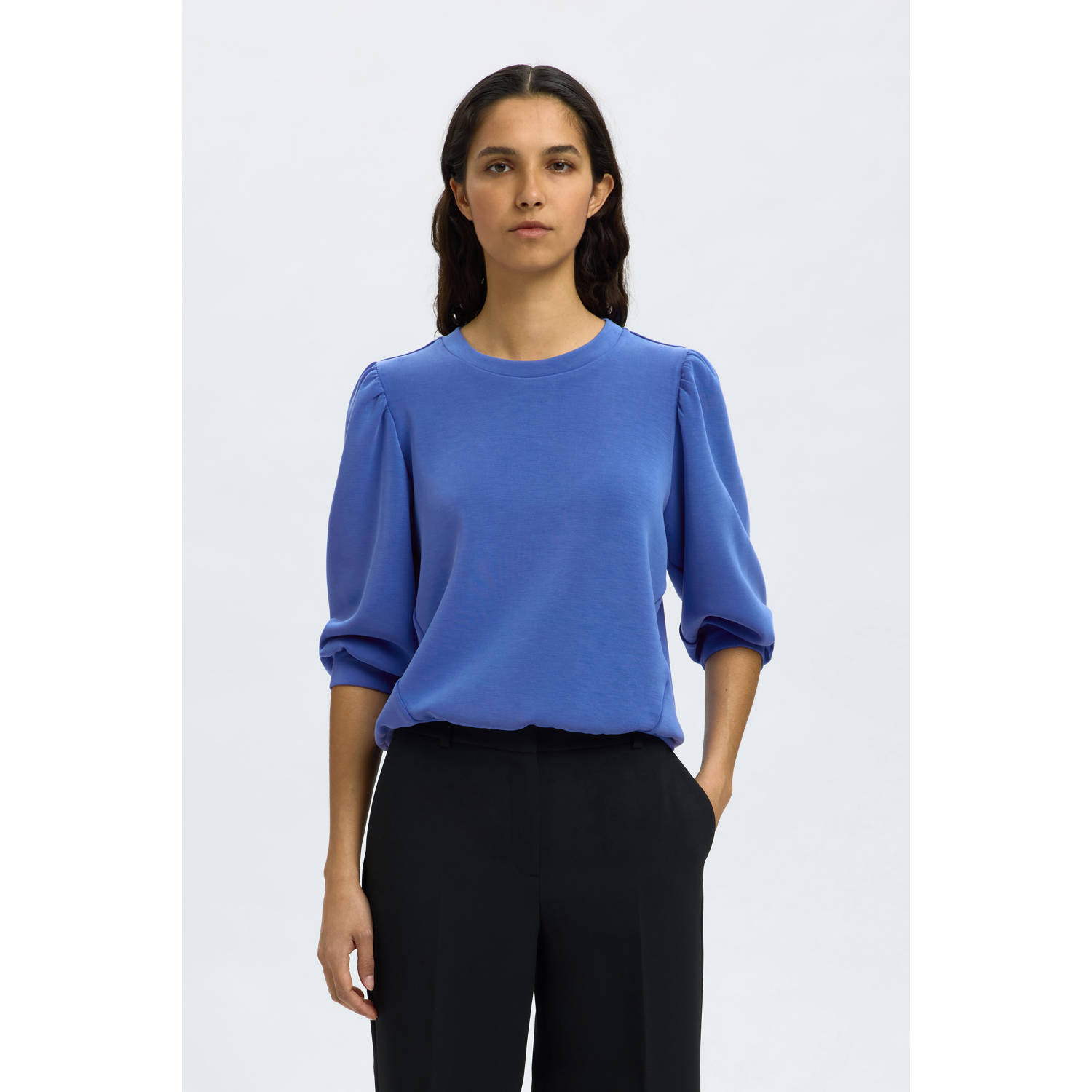 SELECTED FEMME sweater