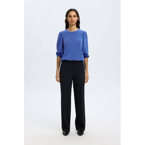SELECTED FEMME sweater afbeelding