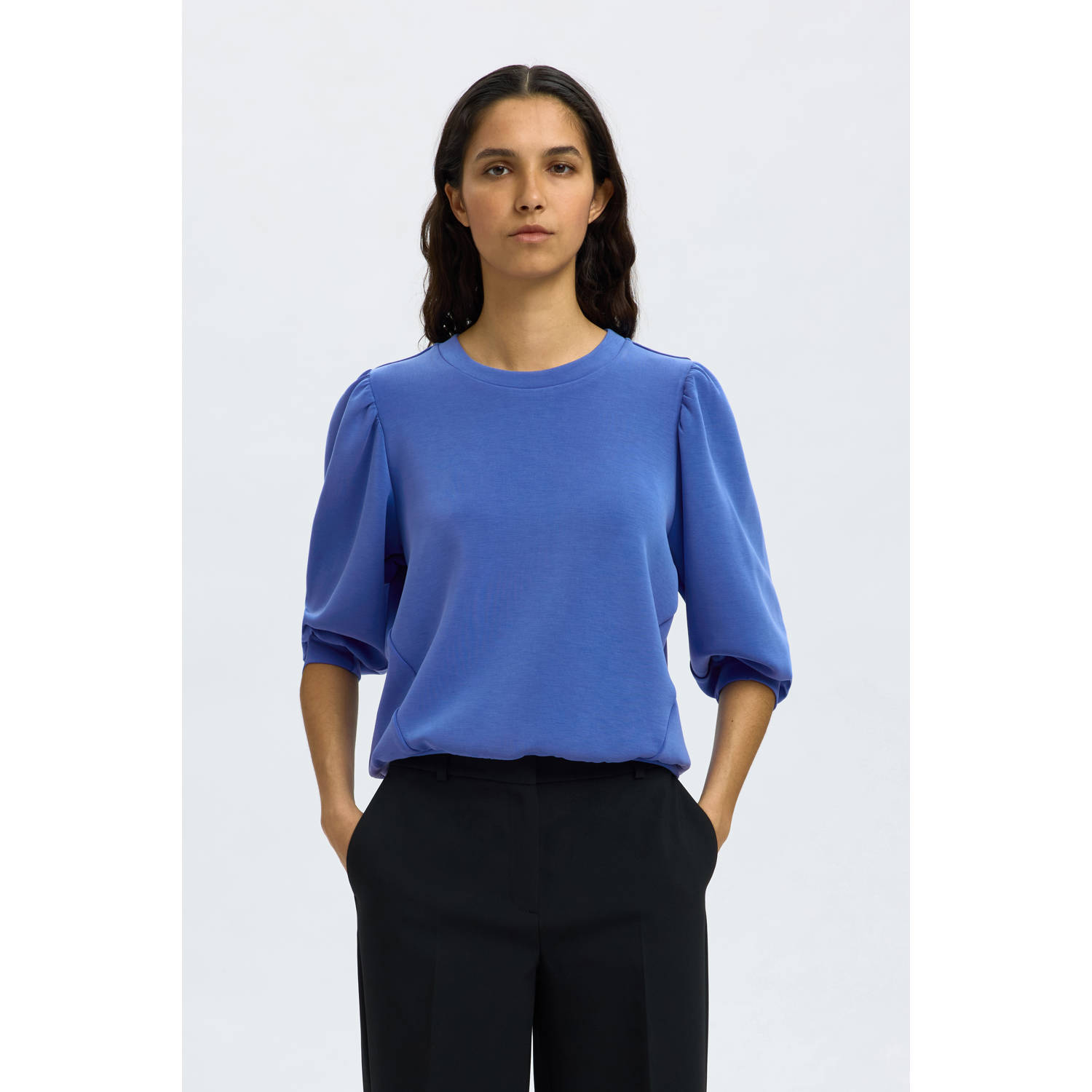 SELECTED FEMME sweater