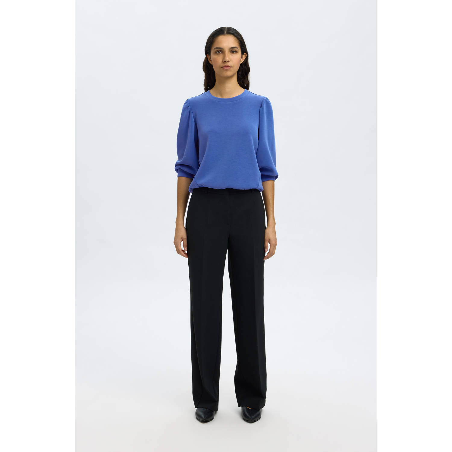 SELECTED FEMME sweater