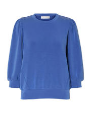 thumbnail: Selected sweater