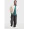 Redefined Rebel T-shirt groen