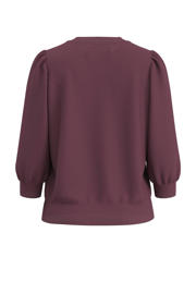 thumbnail: Selected Women sweater