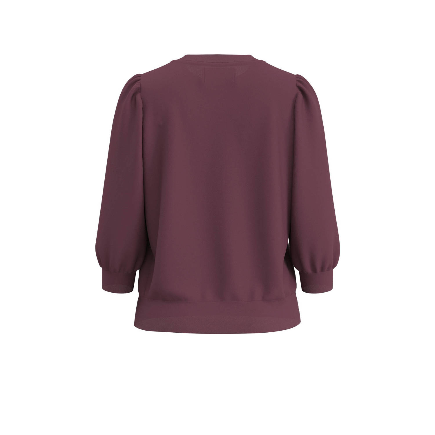 SELECTED FEMME sweater