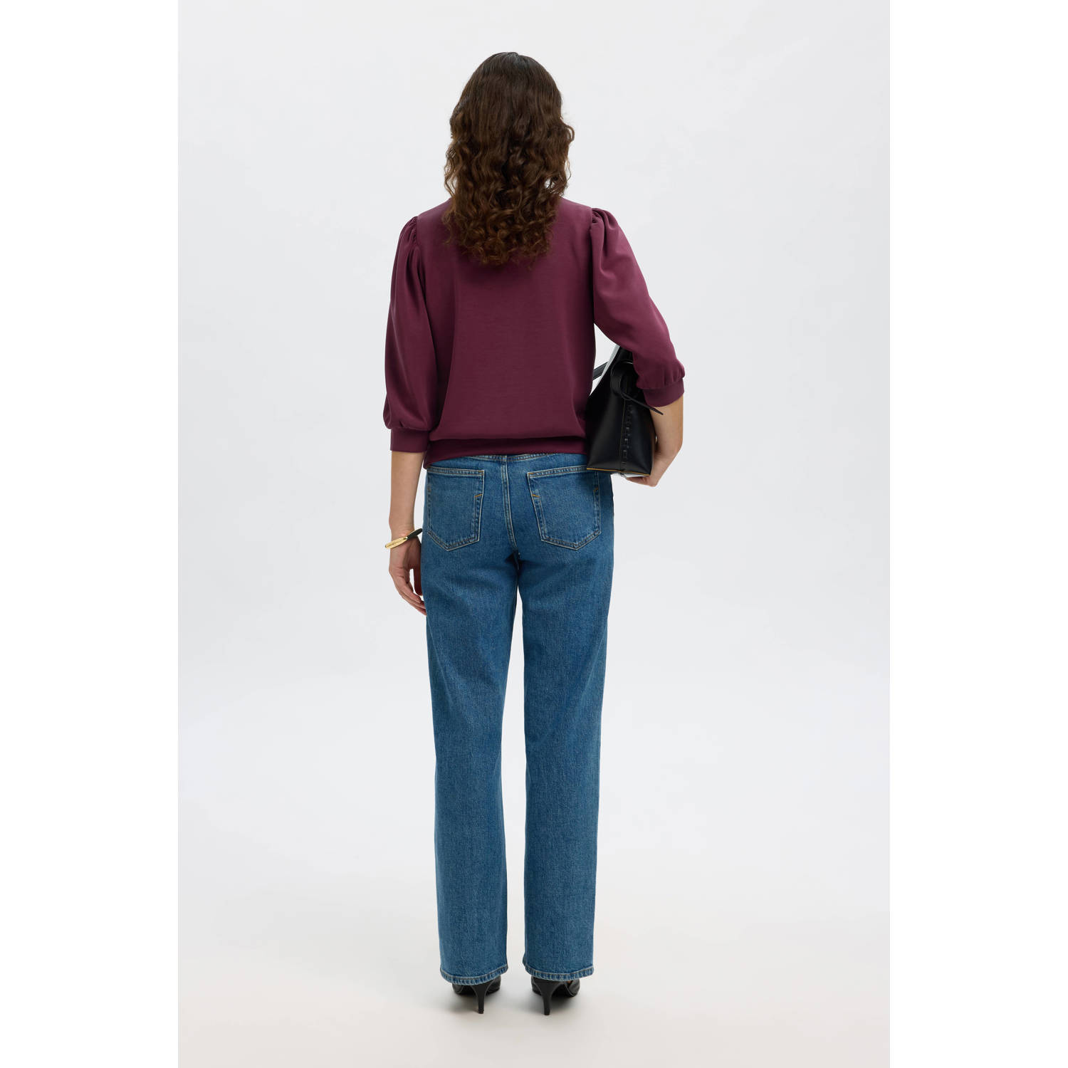 SELECTED FEMME sweater
