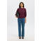 Selected Women sweater