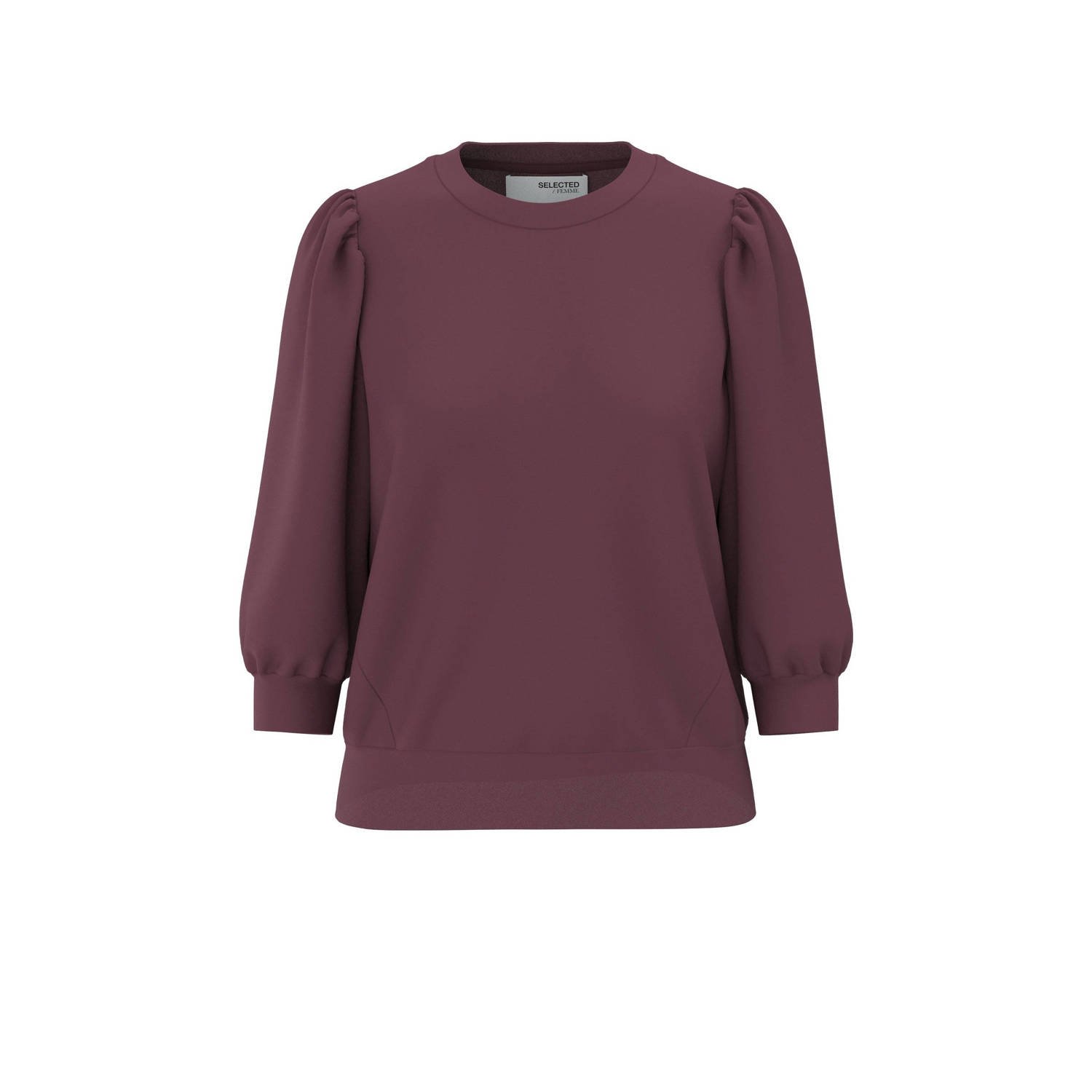SELECTED FEMME sweater