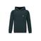 TYGO & vito NextGen hoodie donkergroen