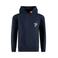 TYGO & vito NextGen hoodie donkerblauw