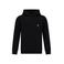 TYGO & vito NextGen hoodie zwart