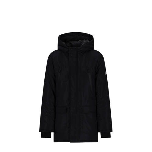 TYGO & vito NextGen winter zwart afbeelding