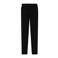 TYGO & vito NextGen regular joggingbroek zwart