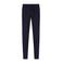 TYGO & vito NextGen regular joggingbroek donkerblauw