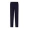 TYGO & vito NextGen regular joggingbroek donkerblauw