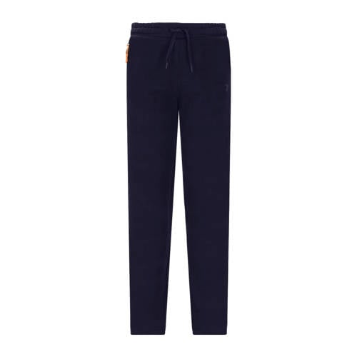 TYGO & vito NextGen regular joggingbroek donkerblauw afbeelding