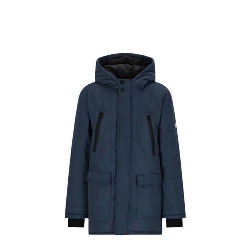 TYGO & vito NextGen winter donkerblauw afbeelding