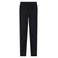 TYGO & vito NextGen regular casual broek zwart