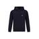 TYGO & vito NextGen hoodie donkerblauw