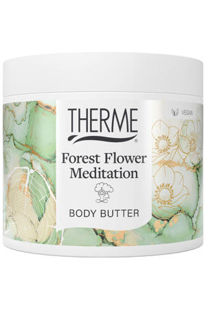 bodybutter - 225 gram