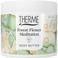 Therme Forest Flower Meditation bodybutter - 225 gram