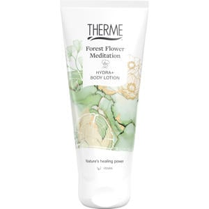 bodylotion - 200 ml