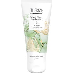 bodylotion - 200 ml