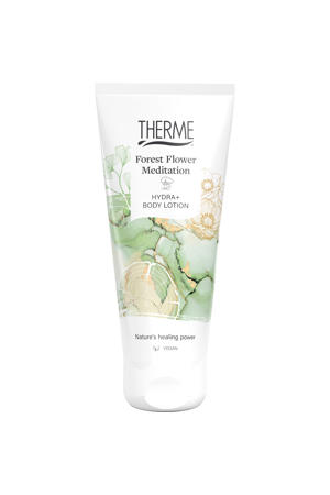 bodylotion - 200 ml