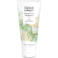 Therme Forest Flower Meditation bodylotion - 200 ml