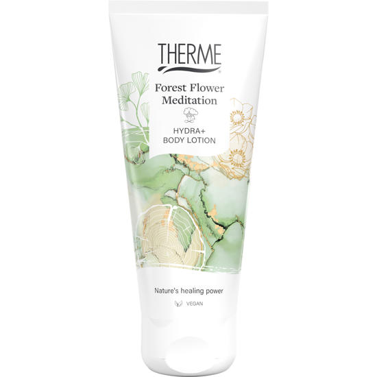 Therme bodylotion dames