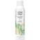 Therme Forest Flower Meditation schuimende douchegel - 200 ml