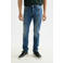 Scotch & Soda slim fit jeans Ralston classic blue